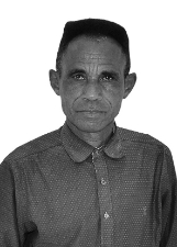 Foto de DILTON DE JESUS LIMA