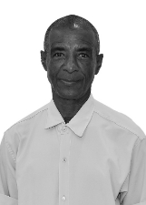 Foto de MANOEL DE JESUS SANTOS