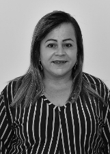 Foto de MARIA NEVES DE ALMEIDA FERREIRA