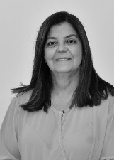Foto de Ivonete Carvalho Soares