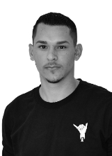Foto de JURACY DE OLIVEIRA SANTOS FILHO