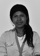 Foto de LUCIENE ALVES FERNANDES