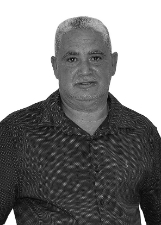 Foto de Reginaldo Batista Pires