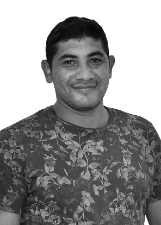 Foto de EDIRLANDO MENDES DOS REIS