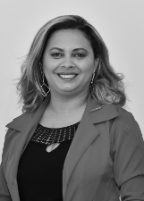 Foto de MARCIA PINHEIRO DOS SANTOS