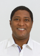 Foto de JÚLIO CEZAR DE JESUS JÚNIOR