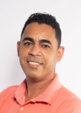 Foto de Wilton Bittencourt Costa