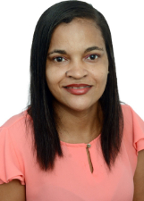 Foto de Jucileide dos Santos Nascimento