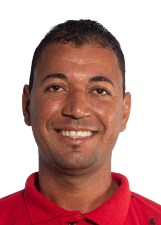 Foto de MARCIO FRANÇA DE SOUZA