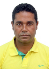 Foto de WILSON ALMEIDA RICARDO