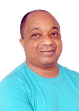 Foto de ANTONIO ROBERVAL DE ARAUJO