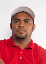Foto de Osmar Lima Brandão
