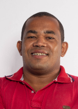 Foto de ADENILTON DANTAS DE AMORIM