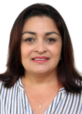 Foto de ROSEYLA LOPES GUIMARÃES