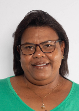 Foto de Rosana Gusmão do Amaral