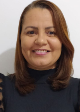 Foto de Suely de Souza Nascimento