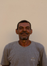 Foto de GERALDO GOMES DA SILVA