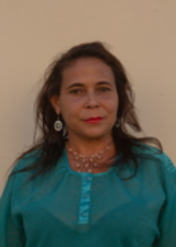 Foto de LETICIA OLIVEIRA DE ANDRADE