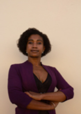 Foto de UILMA SOUZA SANTOS SILVA DO CARMO