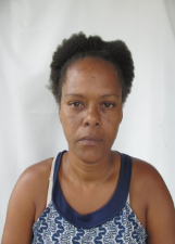 Foto de MANOELA ALMEIDA DE JESUS