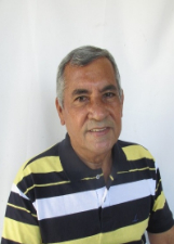 Foto de Alberto Teixeira Sa