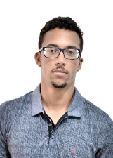 Foto de HENRIQUE JESUS DOS SANTOS