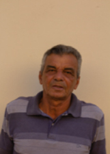 Foto de GERALDO FELIX FURTADO