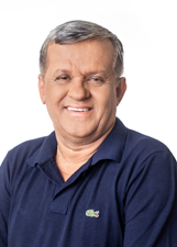 Foto de RAIMUNDO RAMOS DE ANDRADE
