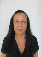 Foto de DELMA ALCANTARA DE SOUZA SANTOS