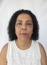Foto de Sandra Santos Laranjeira