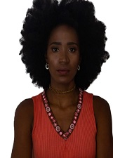 Foto de IVANA MUNIZ PEREIRA DA PAIXAO SANTOS