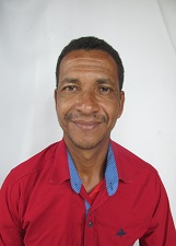 Foto de ADAILTON GONCALVES OLIVEIRA SANTOS