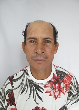 Foto de GILSON BRITO ARAUJO