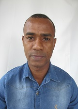 Foto de INOCENCIO PEREIRA DA SILVA NETO