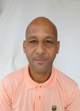 Foto de REGIVALDO QUEIROZ SANTOS
