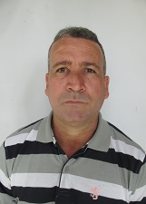 Foto de JUCELIO PROFIRO DOS ANJOS