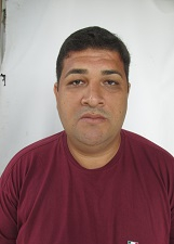 Foto de DIOGO MAGALHAES COSTA