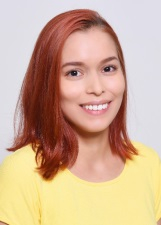 Foto de ISIS TEIXEIRA SILVA