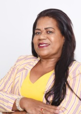 Foto de JACIANA AMADA DE SOUZA