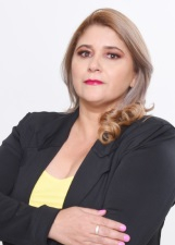 Foto de JEUSITA GOMES PAIVA