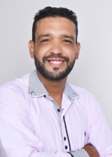 Foto de ROBSON LUCAS DE AMORIM