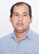 Foto de MARCELO ROQUE DUARTE DOS SANTOS