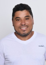 Foto de ARAILSON PEREIRA BASTOS