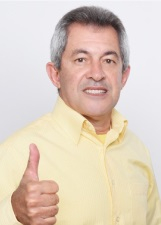 Foto de ABSOLON MATOS DOS ANJOS