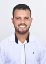Foto de JADIEL DE SOUZA SILVA