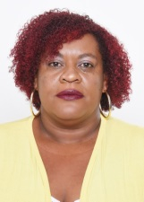 Foto de Eliana Gonzaga de Souza