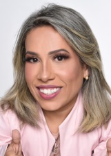 Foto de MEIRE JOYCE SOUZA FIGUEIREDO