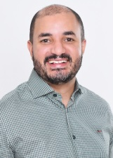 Foto de PEDRO SODRÉ ROCHA