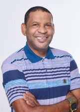 Foto de ROENILSON ALMEIDA DE JESUS