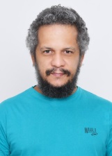 Foto de SOCRATES LUCIO DA SILVA MATOS JUNIOR